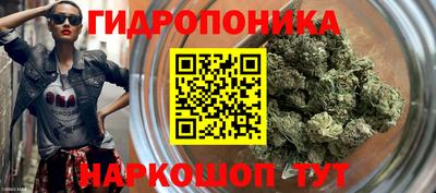кокаин VHQ Лесосибирск
