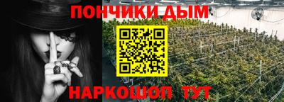 кокаин VHQ Лесосибирск